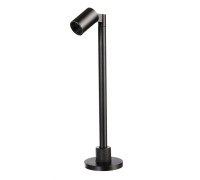 Торшер Herculis 688029 Deko-Light