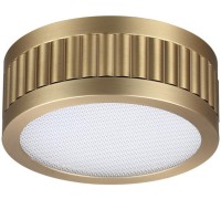Точечный светильник Manchester 7013/7CL Odeon Light