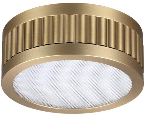 Точечный светильник Manchester 7013/7CL Odeon Light
