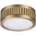 Точечный светильник Manchester 7013/7CL Odeon Light