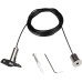 Подвесной комплект MAG-25 033252 Arlight