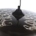 Подвесной светильник Ripple SL6014.403.01 ST Luce