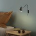 Бра  Verina01 ImperiumLoft