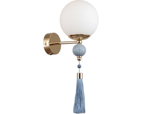 Бра Cosmina 4147-401 Rivoli
