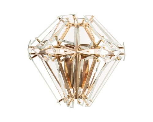Бра Shard 10432W Clear Loft It