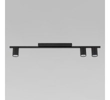 Спот Logan 4565 Logan Black TK Lighting