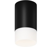 Потолочный светильник уличный Ember O499CL-L10B3K Maytoni