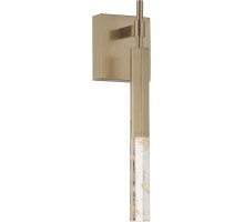 Бра Vita MB7747-1A br.brass DeLight Collection