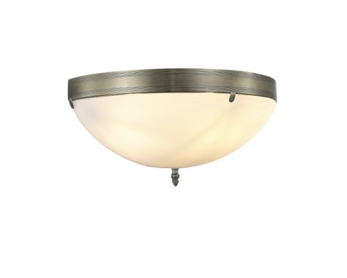 Бра Biene MR2521-3W MyFar