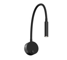 Спот Edge HSBL_0208 Hesby Lighting