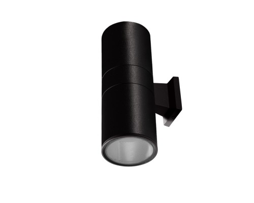 Архитектурная подсветка Clt 138 CLT 138W300 BL Crystal Lux