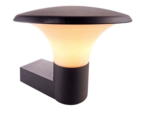 Настенный фонарь уличный Seta 730350 Deko-Light