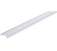 Заглушка F-01-15 983532 Deko-Light