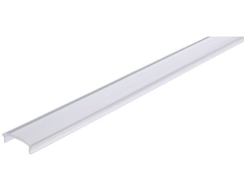 Заглушка F-01-15 983532 Deko-Light
