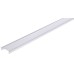 Заглушка F-01-15 983532 Deko-Light