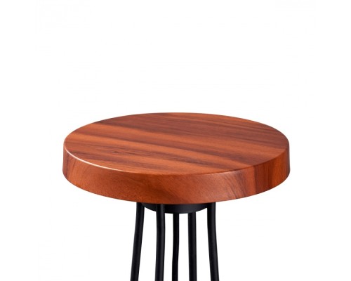 Грунтовый светильник Liana 7108/15GLA Odeon Light