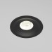 Точечный светильник Combi 25067/LED Elektrostandard