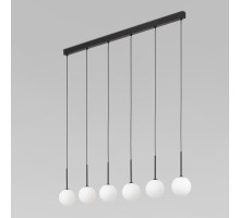 Подвесной светильник Martin 4504 Martin TK Lighting