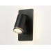 Настенный светильник WALLERS FW2466 Ambrella
