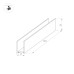 Шинопровод MAG-25 034227 Arlight