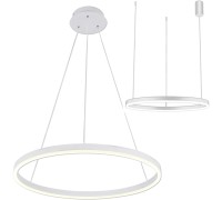 Подвесной светильник Тор 08214,01A(4000K) Kink Light