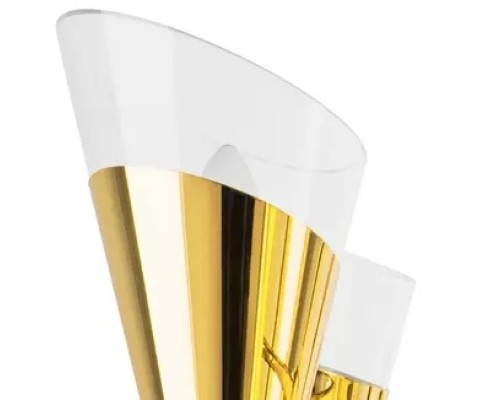 Потолочная люстра Strato 817162 Lightstar