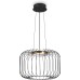 Подвесной светильник Citrus FR5398PL-L8B Freya