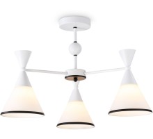 Потолочная люстра Traditional TR3164 Ambrella