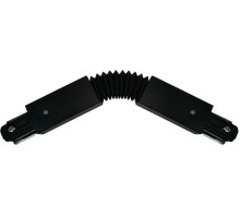 Коннектор гибкий WTE WTE.L5.60.C10 Wertmark