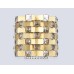 Настенный светильник High Light LH41014 Ambrella