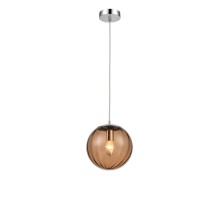 Подвесной светильник Folie VL5513P31 Vele Luce