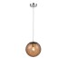Подвесной светильник Folie VL5513P31 Vele Luce