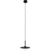 Подвесной светильник Lümi ZRS.2436.25 Zortes
