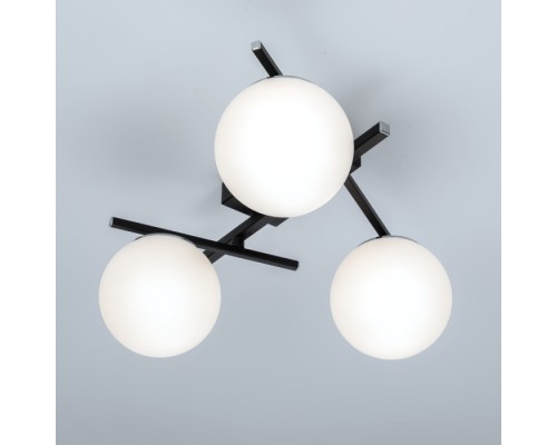 Потолочная люстра Dorsy CL223132 Citilux
