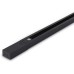 Шинопровод TRACK SYSTEM GL7104 Ambrella