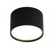 Точечный светильник Abano OML-103319-12 Omnilux