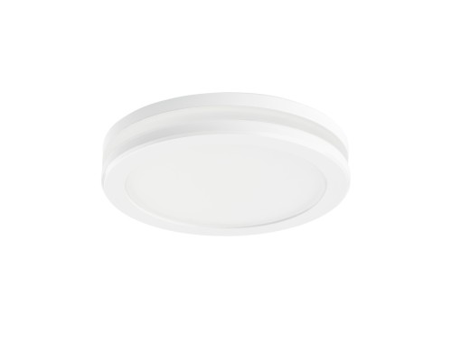 Точечный светильник Maturo 070652 Lightstar