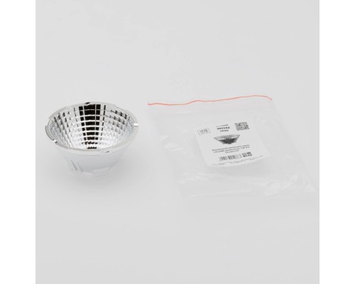 Рефлектор Ciclone 385102 Lightstar