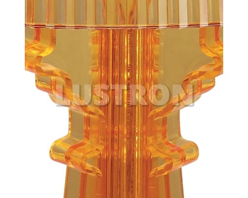 Интерьерная настольная лампа Selection A6010LT-1GO Arte Lamp