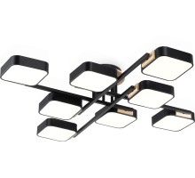 Потолочная люстра COMFORT FL4890 Ambrella