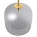 Подвесной светильник Charlie MR2133-1PL MyFar