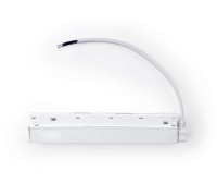 Блок питания Track System GL3641 Ambrella