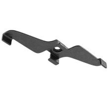 Монтажные элементы ElDeko HSBL_0059 Hesby Lighting