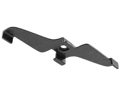 Монтажные элементы ElDeko HSBL_0059 Hesby Lighting