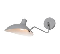 Бра Navajo LSP-8127V Lussole Loft