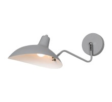 Бра Navajo LSP-8127V Lussole Loft