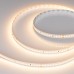 Светодиодная лента Стабилизированная 026984(2) Arlight