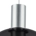 Подвесной светильник Colore 805401 Lightstar