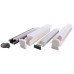 Заглушка P-EV-02-08 978231 Deko-Light