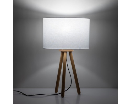 Интерьерная настольная лампа Tokyo 5290 Tokyo TK Lighting
